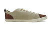 Women's Ox Vintage