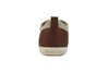 Women's Ox Vintage