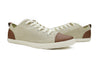 Women's Ox Vintage