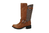 Women's Mary