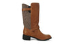 Women's Mary