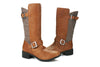 Women's Mary