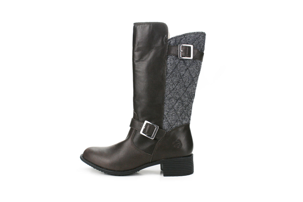 Women's Mary