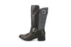 Women's Mary