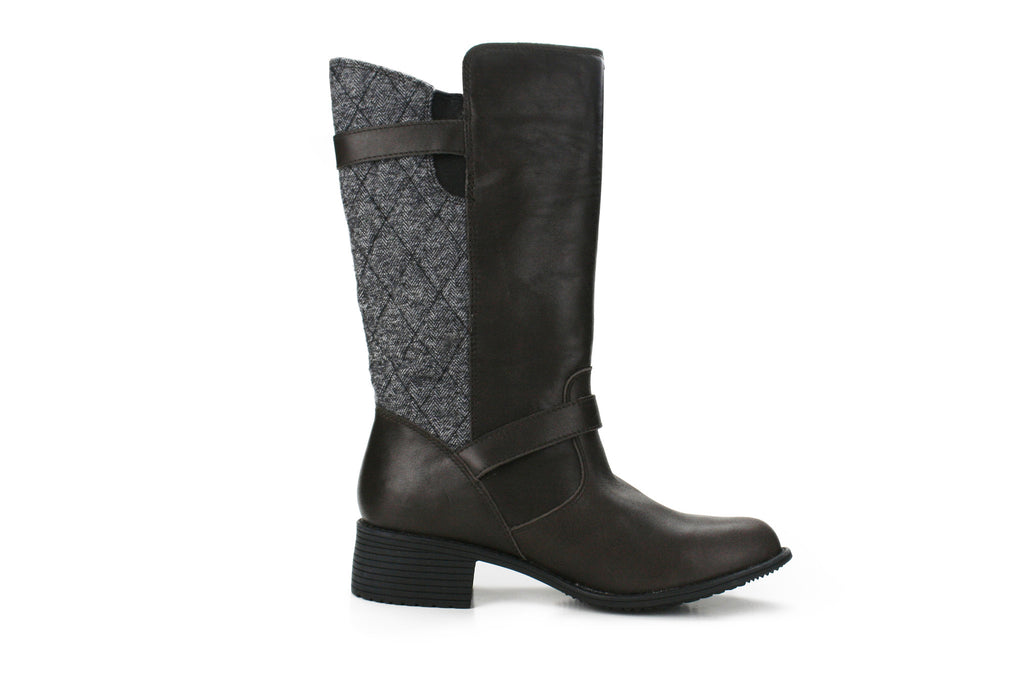 Women's Mary