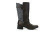 Women's Mary