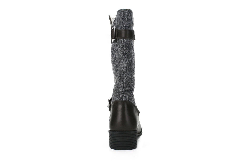Women's Mary