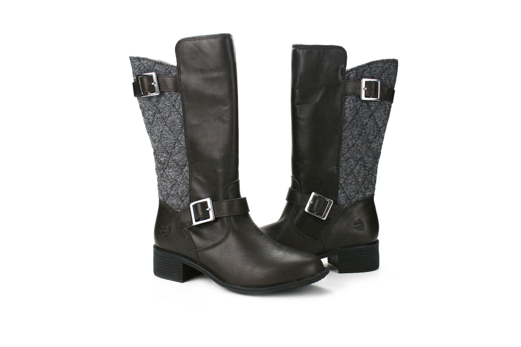 Women's Mary