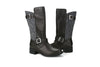 Women's Mary