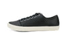 Men's Imar