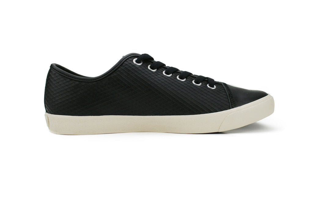 Men's Imar
