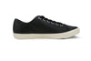 Men's Imar