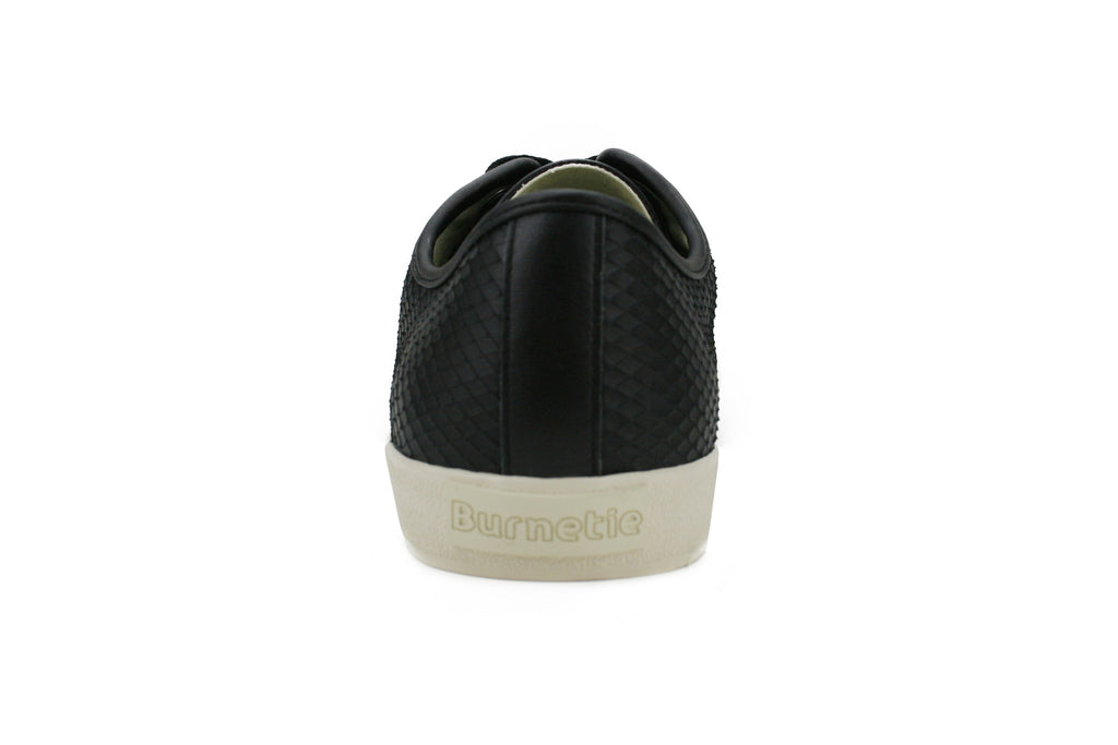 Men's Imar