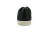 Men's Imar