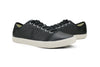 Men's Imar - Burnetie Shoes