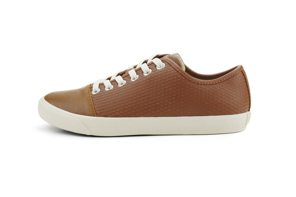 Men's Imar