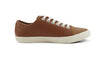 Men's Imar - Burnetie Shoes