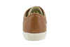 Men's Imar
