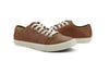 Men's Imar