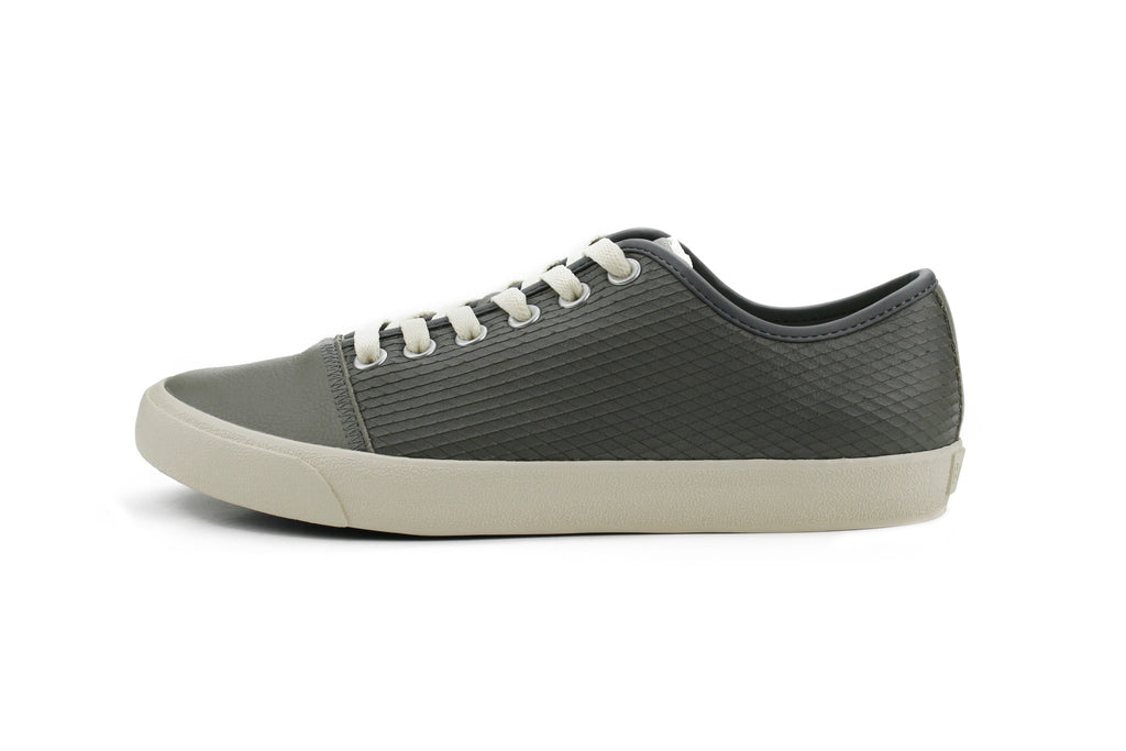 Men's Imar