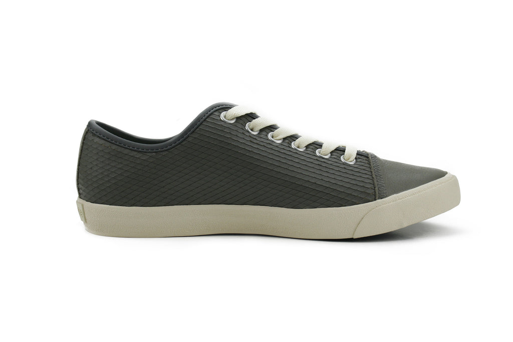 Men's Imar