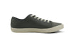 Men's Imar