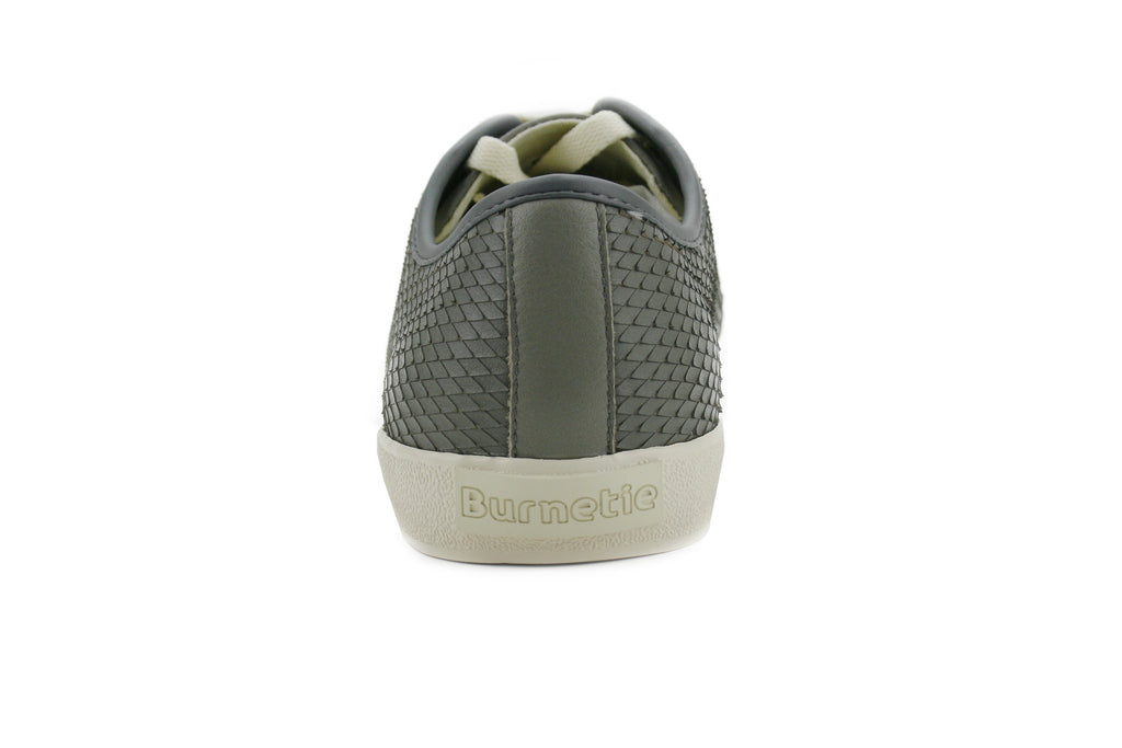 Men's Imar