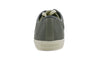 Men's Imar