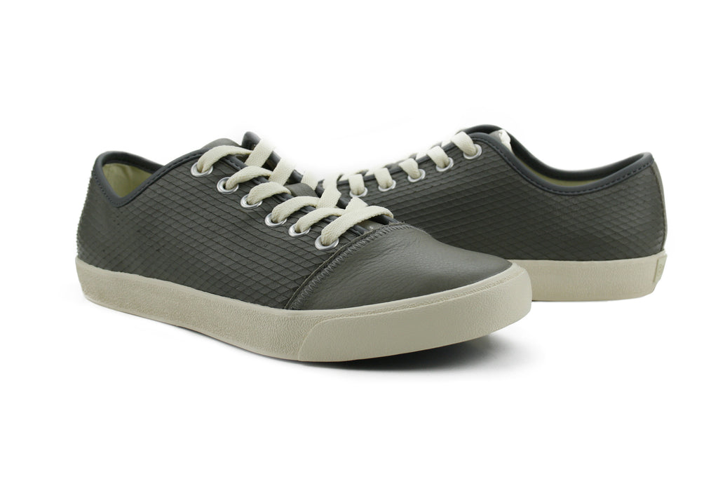 Men's Imar