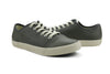 Men's Imar