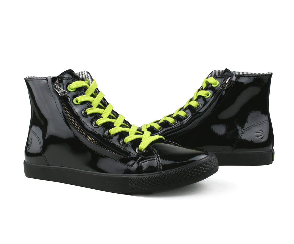 Men's SuperStar Hi