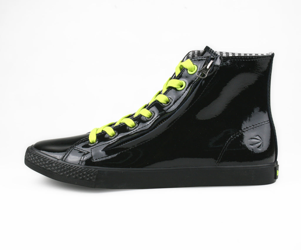 Men's SuperStar Hi