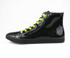 Men's SuperStar Hi