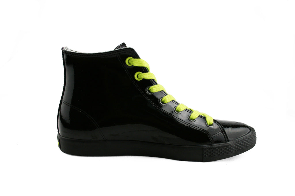 Men's SuperStar Hi
