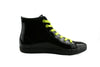 Men's SuperStar Hi
