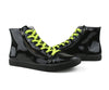 Men's SuperStar Hi