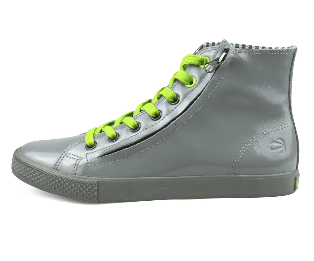 Men's SuperStar Hi