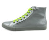 Men's SuperStar Hi