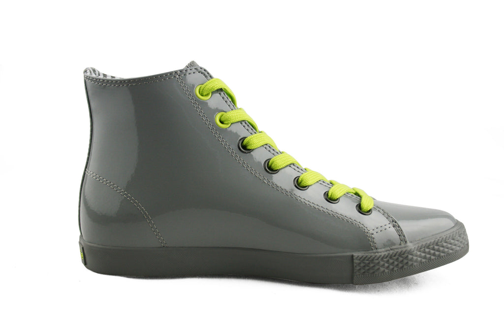 Men's SuperStar Hi