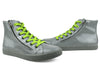 Men's SuperStar Hi