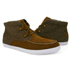 Men's Mid Mark