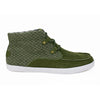 Men's Mid Mark