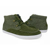 Men's Mid Mark