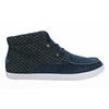 Men's Mid Mark