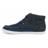 Men's Mid Mark