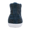 Men's Mid Mark