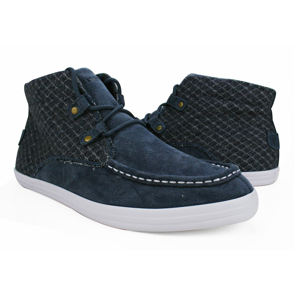 Men's Mid Mark