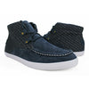 Men's Mid Mark
