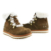 Women's Snow Boots II