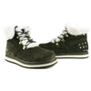 Women's Snow Boots II